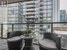 508 - 90 QUEENS WHARF ROAD Toronto