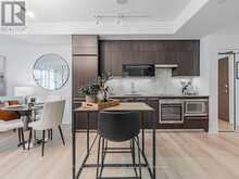 508 - 90 QUEENS WHARF ROAD Toronto