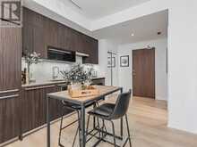 508 - 90 QUEENS WHARF ROAD Toronto