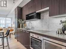 508 - 90 QUEENS WHARF ROAD Toronto