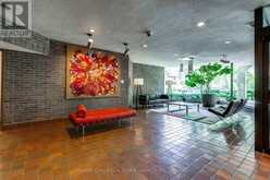 505 - 190 ST GEORGE STREET Toronto