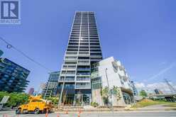 506 - 170 BAYVIEW AVENUE Toronto