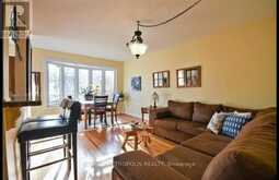 MAIN - 38 COPPING ROAD Toronto