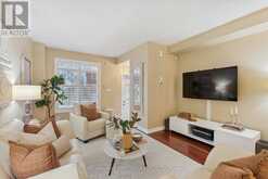 29 - 1330 ALTONA ROAD Pickering