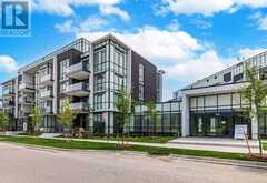 324 - 415 SEA RAY AVENUE Innisfil