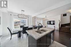 1001 BARTON WAY Innisfil