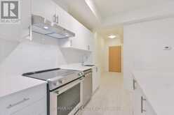 201 - 8960 JANE STREET S Vaughan