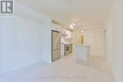 201 - 8960 JANE STREET S Vaughan