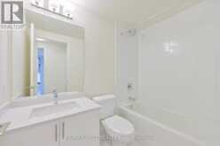 201 - 8960 JANE STREET S Vaughan