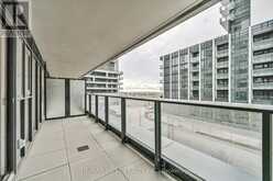 201 - 8960 JANE STREET S Vaughan