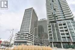 201 - 8960 JANE STREET S Vaughan