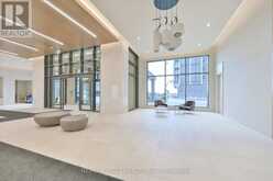 201 - 8960 JANE STREET S Vaughan