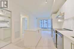 201 - 8960 JANE STREET S Vaughan