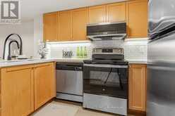 26 - 31 FOUNDRY AVENUE Toronto