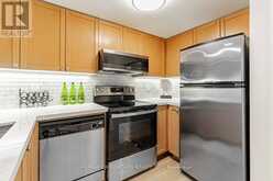 26 - 31 FOUNDRY AVENUE Toronto