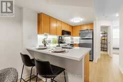 26 - 31 FOUNDRY AVENUE Toronto