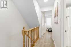 26 - 31 FOUNDRY AVENUE Toronto