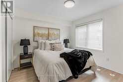 26 - 31 FOUNDRY AVENUE Toronto