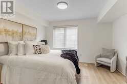 26 - 31 FOUNDRY AVENUE Toronto