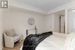 26 - 31 FOUNDRY AVENUE Toronto