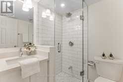 26 - 31 FOUNDRY AVENUE Toronto