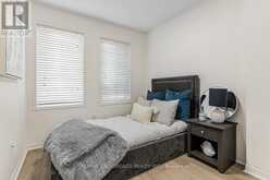 26 - 31 FOUNDRY AVENUE Toronto