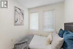 26 - 31 FOUNDRY AVENUE Toronto