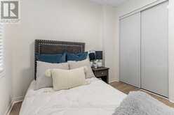 26 - 31 FOUNDRY AVENUE Toronto