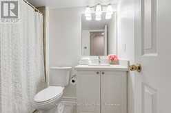 26 - 31 FOUNDRY AVENUE Toronto