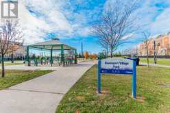 26 - 31 FOUNDRY AVENUE Toronto