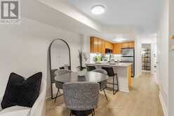 26 - 31 FOUNDRY AVENUE Toronto