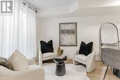 26 - 31 FOUNDRY AVENUE Toronto