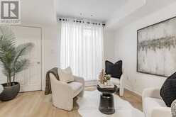 26 - 31 FOUNDRY AVENUE Toronto