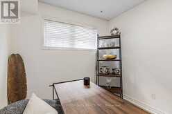 26 - 31 FOUNDRY AVENUE Toronto