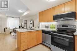 26 - 31 FOUNDRY AVENUE Toronto