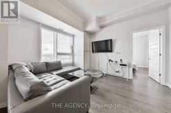 609 - 1105 LEGER WAY Milton