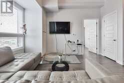 609 - 1105 LEGER WAY Milton