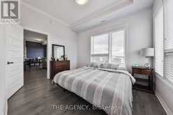 609 - 1105 LEGER WAY Milton