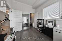 609 - 1105 LEGER WAY Milton