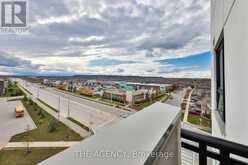 609 - 1105 LEGER WAY Milton