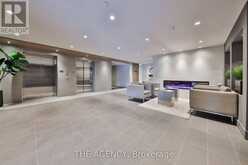 609 - 1105 LEGER WAY Milton