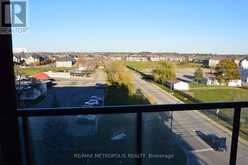 508 - 3005 PINE GLEN ROAD Oakville