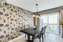 3362 REDPATH CIRCLE Mississauga