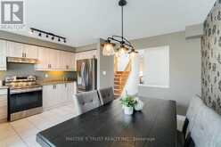 3362 REDPATH CIRCLE Mississauga