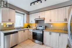 3362 REDPATH CIRCLE Mississauga