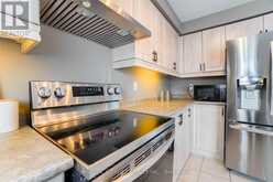 3362 REDPATH CIRCLE Mississauga