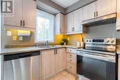 3362 REDPATH CIRCLE Mississauga