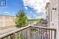 3362 REDPATH CIRCLE Mississauga