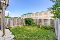 3362 REDPATH CIRCLE Mississauga