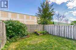 3362 REDPATH CIRCLE Mississauga